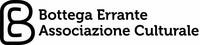 Immagine: Associazione culturale Bottega Errante