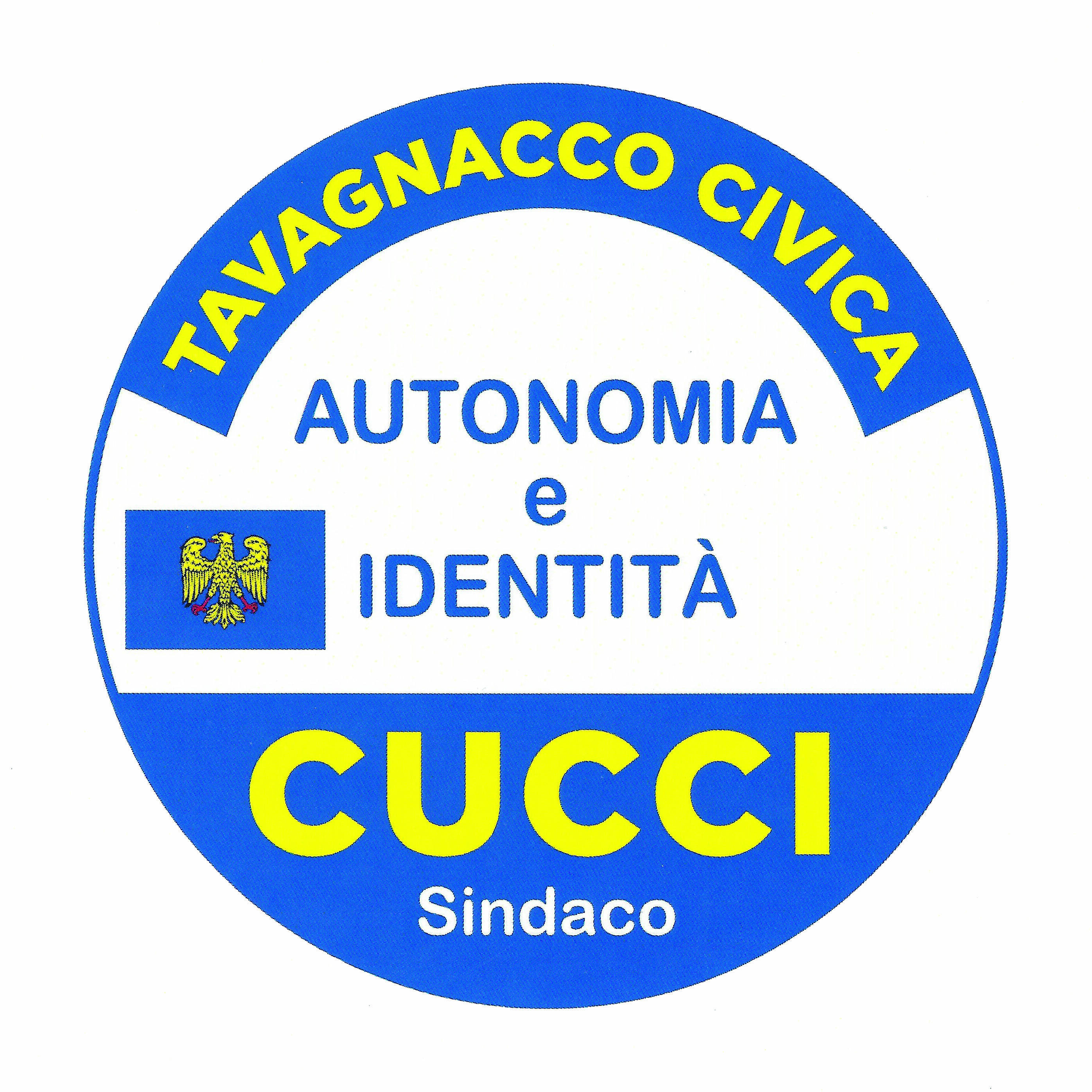 Immagine: Autonomia e identità