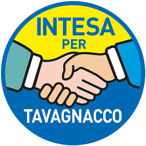 Immagine: Intesa per Tavagnacco