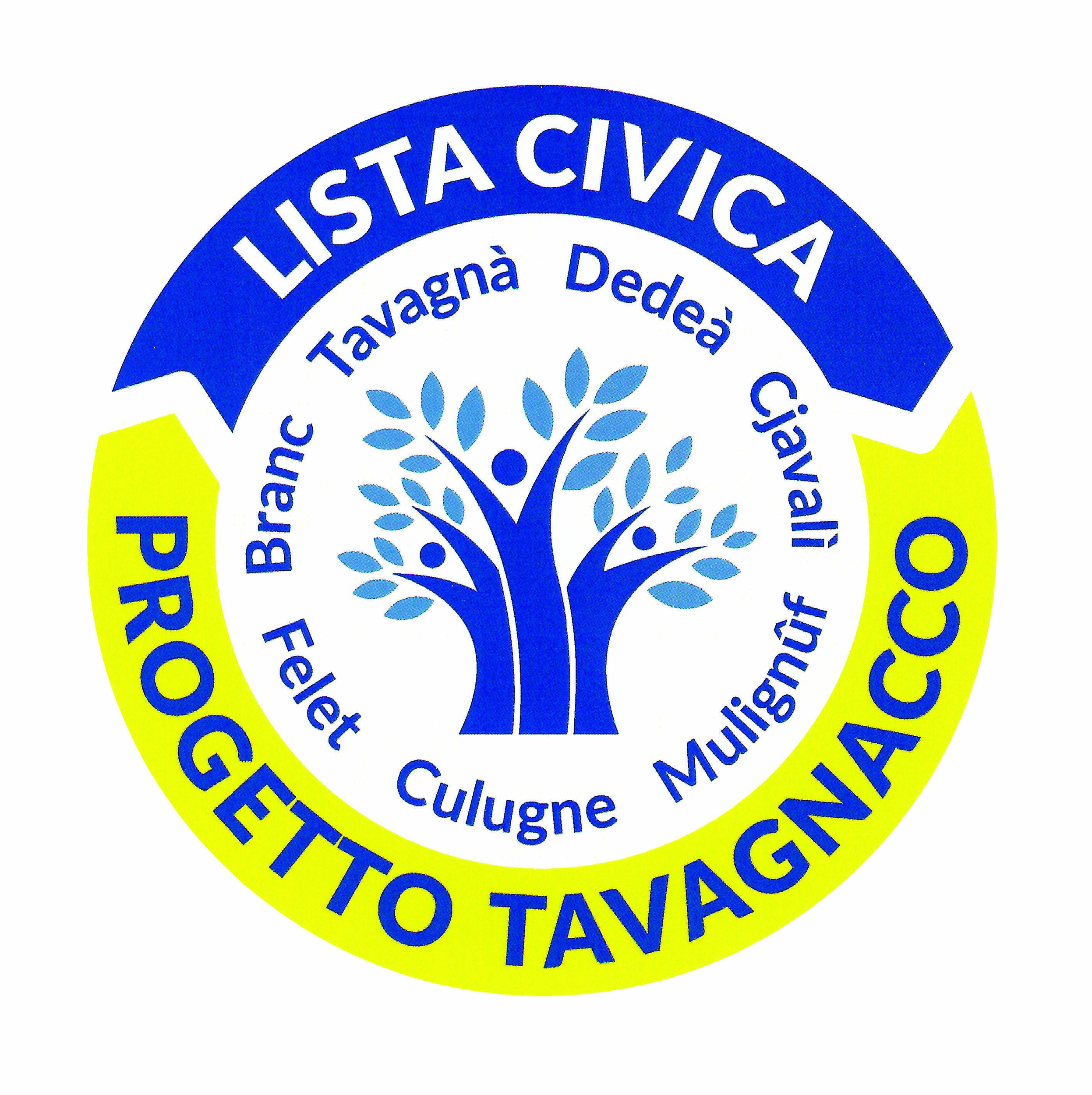 Immagine: Progetto Tavagnacco