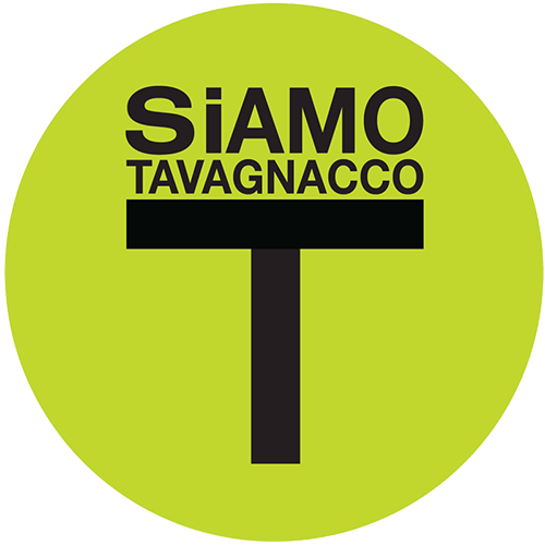 Immagine: Siamo Tavagnacco