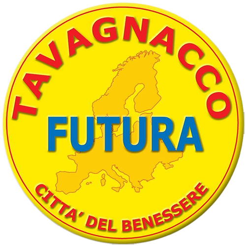 Immagine: Tavagnacco Futura - Benessere in Comune