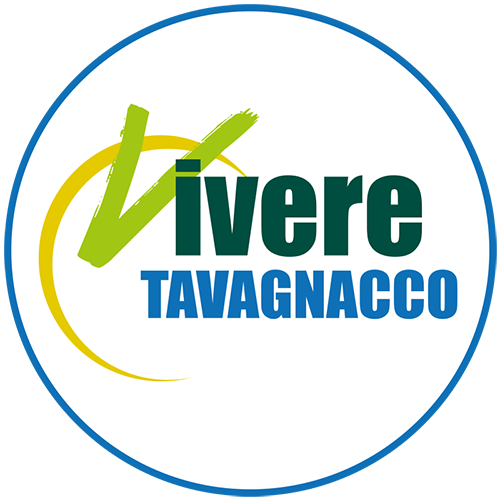 Immagine: Vivere Tavagnacco