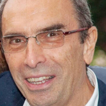 Immagine: Amato Giuseppe
