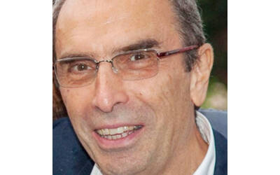 Immagine: Amato Giuseppe