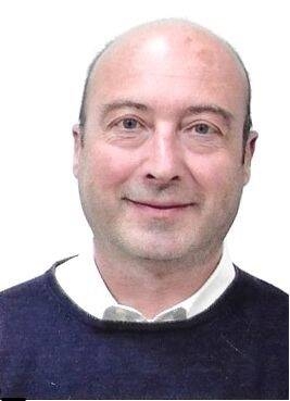 Immagine: Grimaz Giorgio