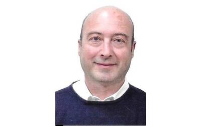 Immagine: Grimaz Giorgio
