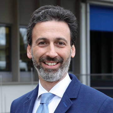 Immagine: Spinelli Alessandro