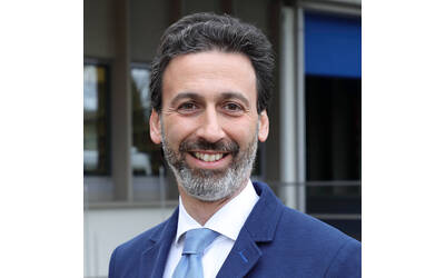 Immagine: Spinelli Alessandro