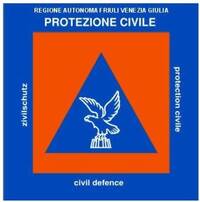 Immagine: 800 500 300