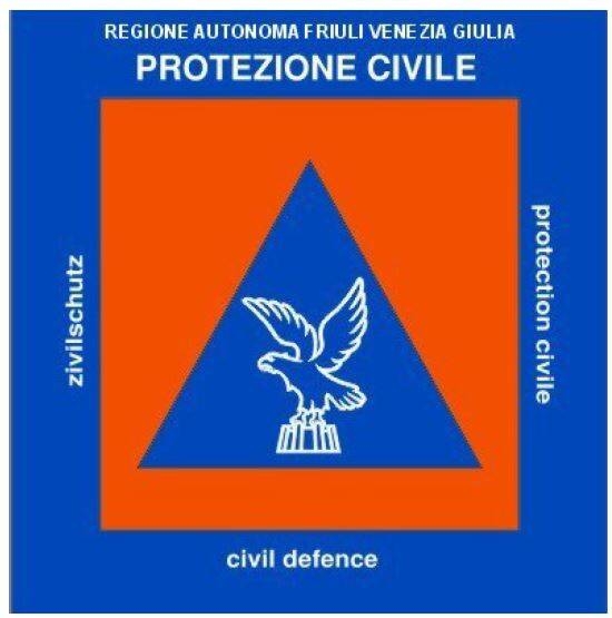 Immagine: 800 500 300
