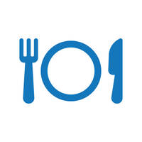 Immagine: Cosa mangiamo oggi?