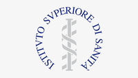 Immagine: Istituto Superiore di Sanità