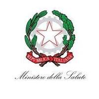 Immagine: Ministero della Salute