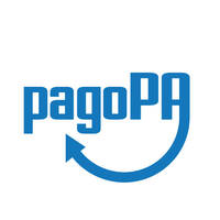 Immagine: PagoPA Pagamenti Elettronici