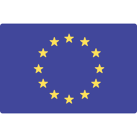 Immagine: PNRR. Finanziamenti dell'Unione Europea