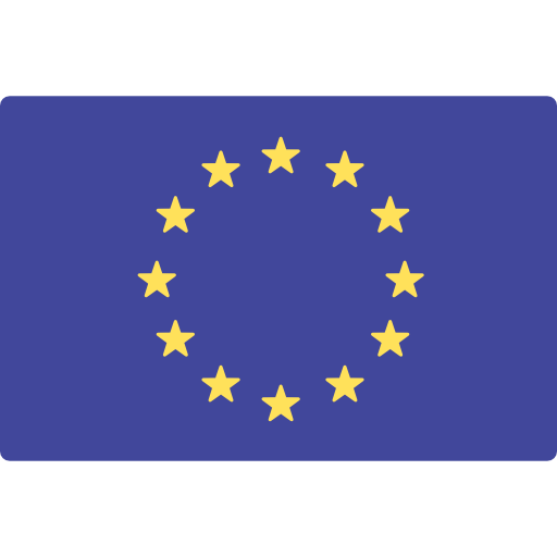 Immagine: PNRR. Finanziamenti dell'Unione Europea