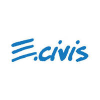 Immagine: Portale E-Civis