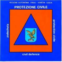 Immagine: Protezione Civile FVG