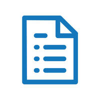 Immagine: Servizi online Anagrafe e Stato Civile