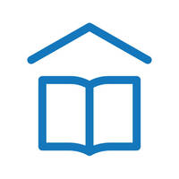 Immagine: Servizi online Biblioteca Comunale