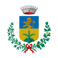 Immagine: Stanza del Cittadino