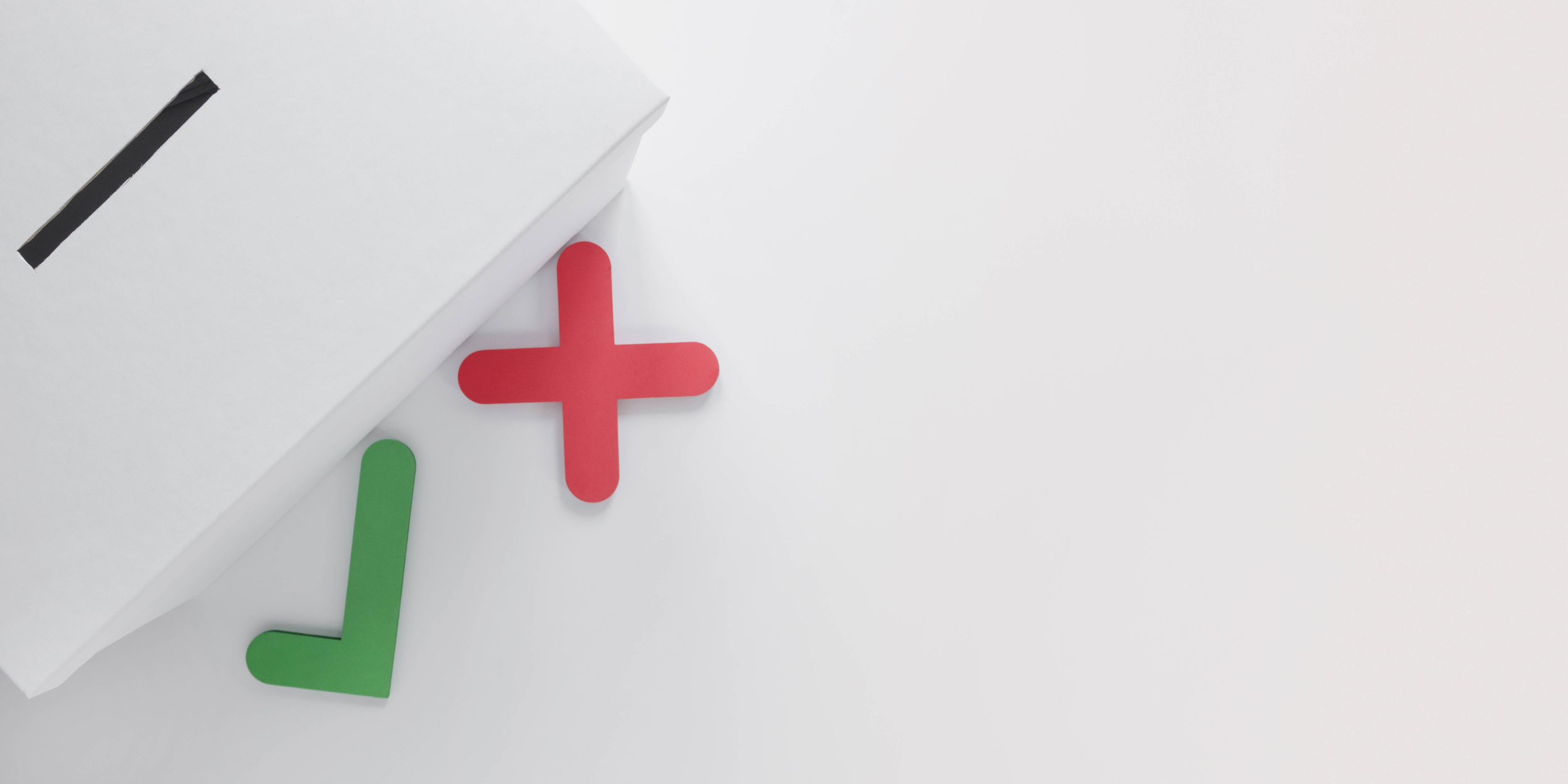 Procedura elettorale