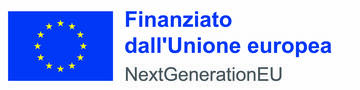 PNRR Interventi per la resilienza, la valorizzazione del territorio e l’efficienza energetica dei Comuni