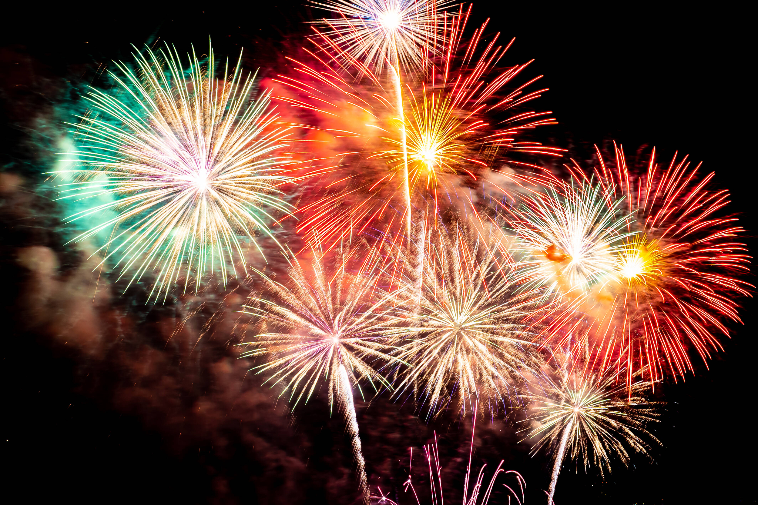 Immagine: Avviso_fuochi capodanno