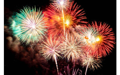 Immagine: Avviso_fuochi capodanno