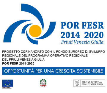 POR FESR 2014-2020