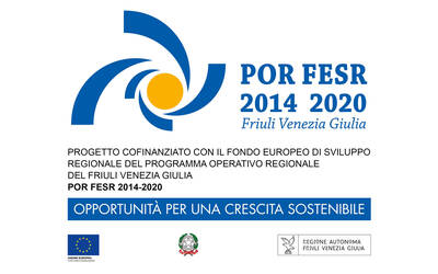logo por fesr 2014-2020
