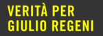 Immagine: Banner2Regeni