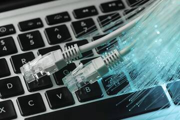 Fibra ad Adegliacco, Cavalicco e Molin Nuovo: un incontro informativo e il proseguo dei lavori sulle strade