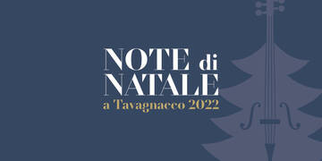 Tanti appuntamenti per un Natale di Comunità e di Solidarietà