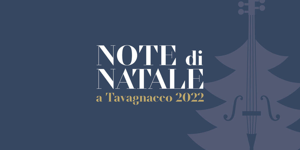 Anteprima della locandina
