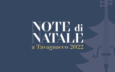 Anteprima della locandina