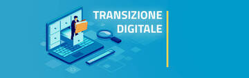 Transizione Digitale a Tavagnacco: arrivano 250mila euro dal PNRR