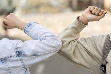 Riprendono le iniziative per i giovani a Tavagnacco nell'estate 2020