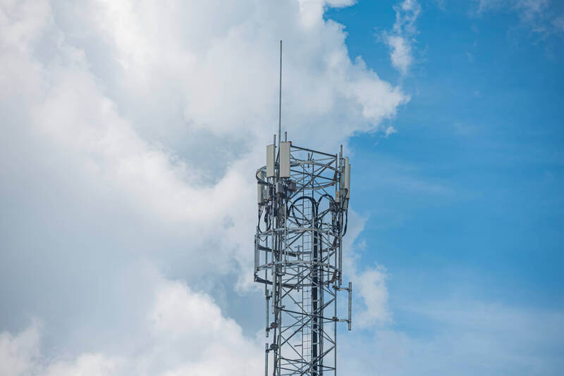Nuove antenne a Tavagnacco: evitare il potenziamento degli impianti esistenti, garantendo comunque la diffusione del segnale