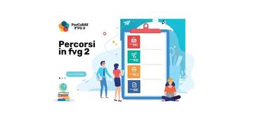 Sviluppo sostenibile in un’ottica di genere: un webinar per discutere su opportunità e prospettive future