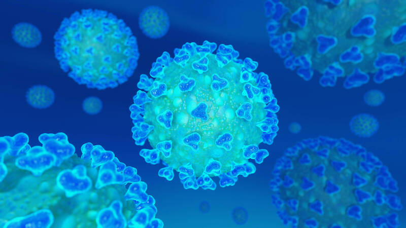 Emergenza Coronavirus: aggiornamenti del Sindaco