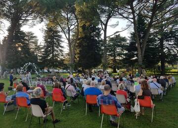 Un’estate fra arte, natura e cultura all’insegna della sostenibilità