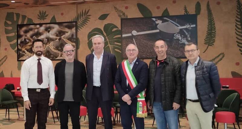Centro Commerciale Friuli: tutte le novità in arrivo