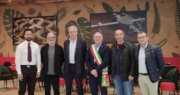Centro Commerciale Friuli: tutte le novità in arrivo