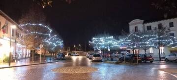 Appuntamenti per tutti a Tavagnacco per un Natale di comunità