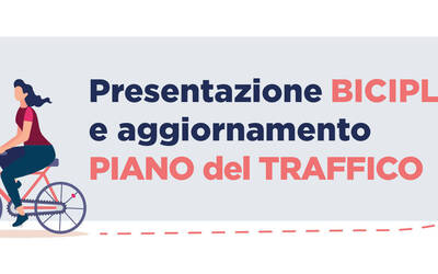Immagine della locandina