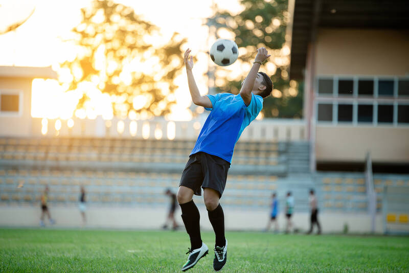 Sport di contatto: si può ripartire, in sicurezza