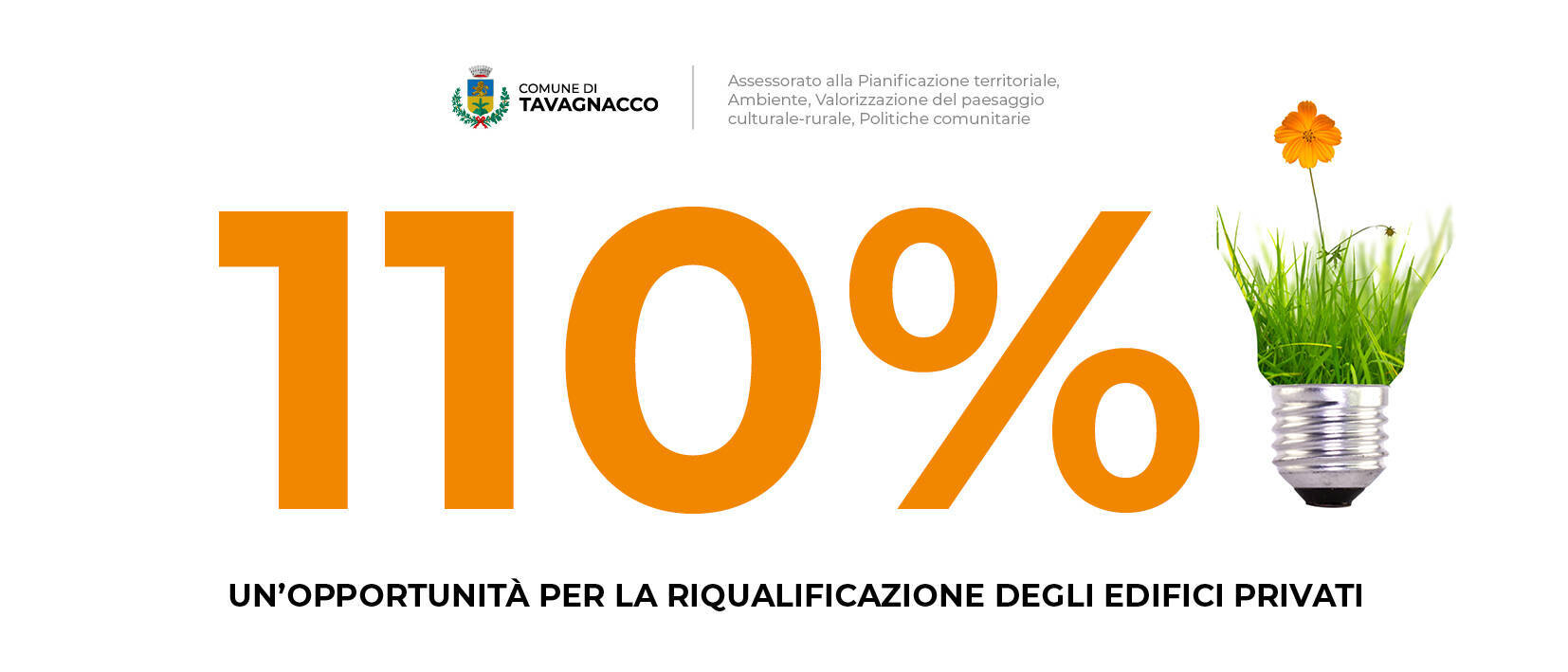 Immagine dell'evento