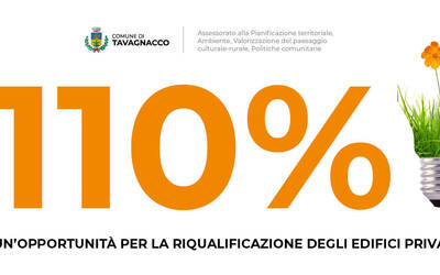 Immagine dell'evento